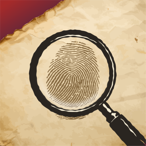 Today's Murder Mystery - Thursday 22 October 2026 | Daily Murder